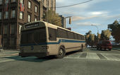 1988 MCI TC40-102A